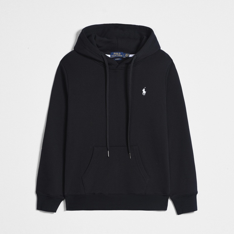 Black3
