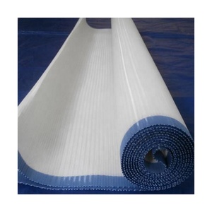 Polyester dệt xoắn ốc máy sấy màn hình lưới vành đai cuộn cho các ứng dụng công nghiệp - Product Image 2
