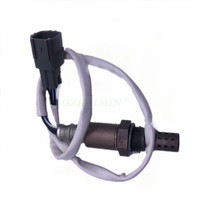 OEM 22690-AA501 pour 2004-2009 SUBARU LEGACY OUTBACK 2002 SUBARU IMPREZA 1 pièces capteur d'oxygène de voiture O2 capteur Lambda nouveau
