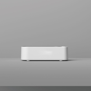 <span class=keywords><strong>Limpiador</strong></span> Ultrasónico Portátil <span class=keywords><strong>para</strong></span> <span class=keywords><strong>Lentes</strong></span> de Contacto, Gafas, Joyería y Uso Doméstico, Mini <span class=keywords><strong>Limpiador</strong></span> Sónico con Fuente de Alimentación Eléctrica - Product Image 4