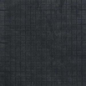 Alfombras de centro redondas y rectangulares, tamaño personalizado, alfombras modernas para sala de estar y oficina - Product Image 2