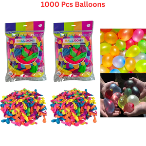 CE Latex Matte <b>Balloon</b> Globos Standard Party Birthday Multicolor Wedding Anniversary <b>Decoration</b> Round Hot Selling High Quality - Product Image 4