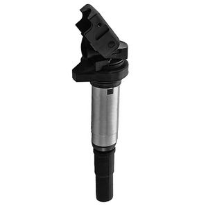 Bobina de Encendido 12137575010 para CITROEN BERLINGO C3 C4 Grand Picasso C5 <span class=keywords><strong>DS3</strong></span> DS4 1.4 1.6 MINI CLUBMAN Cooper R55 R56 R57 R60 - Product Image 3