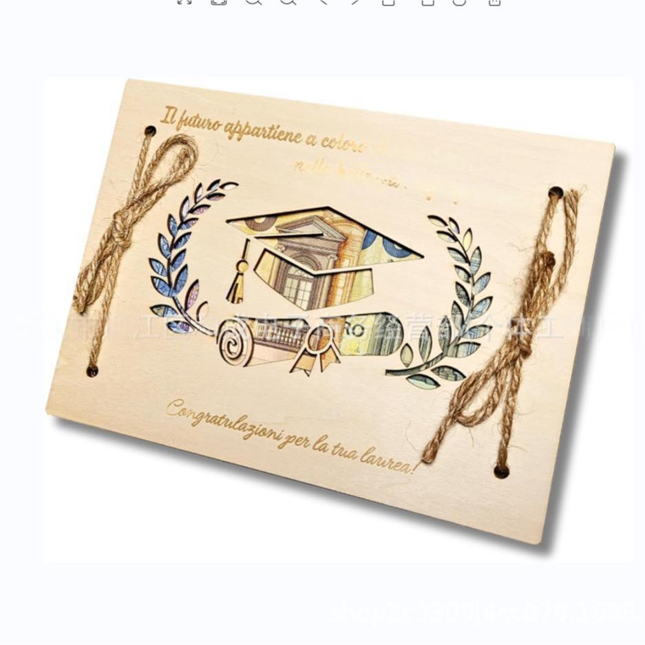 04 remise des diplômes