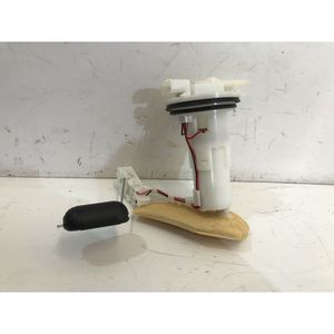 Compatible avec l'amortisseur arrière BMW Mono ESA R 1250 GS 2022, pièce de rechange pour moto - Product Image 1