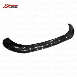 Lame avant en FIBER de carbone, éclairage pour <span class=keywords><strong>MERCEDES</strong></span> BENZ 2015 GLA260 <span class=keywords><strong>AMG</strong></span> GLA45, 2016 — <span class=keywords><strong>GLA</strong></span>-CLASS - Product Image 3