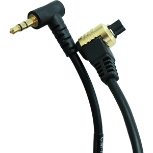 Kamera-Zubehör Kabelbaum Professioneller Hersteller für Maßgefertigte Kabelbäume - Product Image 6