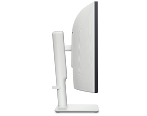 Monitor de Escritorio Curvo de 34 Pulgadas, 100% Original y Nuevo, S3425DW WQHD USB-C 120 Hz, Altavoces Dobles de 5W, Pantalla LCD Ancha con Entrada DP - Product Image 5