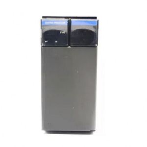โมดูล CPU รุ่นใหม่แท้ TK-PRS021 51404305-275 รองรับ Modbus TCP/IP สำหรับคอนโทรลเลอร์ Experion PKS C200 DCS - Product Image 1