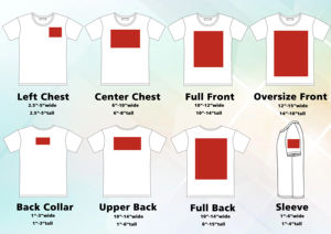 All'ingrosso su misura tutti i tipi di Custom Cheer Glitter Glitter Bling strass per magliette e <span class=keywords><strong>reggiseno</strong></span> sportivo - Product Image 6