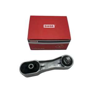 Soporte de Motor 22116885786, 22116885778 para <span class=keywords><strong>BMW</strong></span> 120d 135i <span class=keywords><strong>218d</strong></span> 220d 220i 225i 235i X1 <span class=keywords><strong>X2</strong></span> - Product Image 2