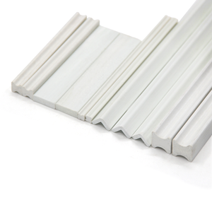 Barra <span class=keywords><strong>de</strong></span> Aislamiento <span class=keywords><strong>de</strong></span> Fibra <span class=keywords><strong>de</strong></span> Vidrio Pultruida (FRP) Resistente y Sólida, Tipo Dogbone, para Transformadores <span class=keywords><strong>de</strong></span> Tipo Seco <span class=keywords><strong>de</strong></span> Alta Tensión y Alta Resistencia - Product Image 4