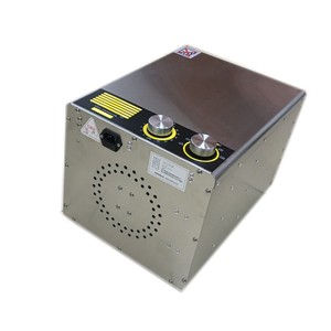 Machine de séchage d'épices commerciale fournie par l'usine - Product Image 3