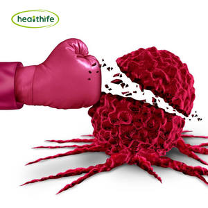 Sağlıklı saf doğal siyah sarımsak özü takviyesi 10:1 yaşlı siyah sarımsak özü tozu - Product Image 3