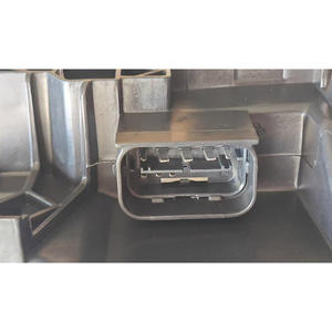 <span class=keywords><strong>Venta</strong></span> de fábrica de alta calidad para <span class=keywords><strong>BMW</strong></span> 1 Series 2012-2016 faros de xenón versión del Reino Unido faros de xenón F20 antiguos 6311 7296 913 - Product Image 5