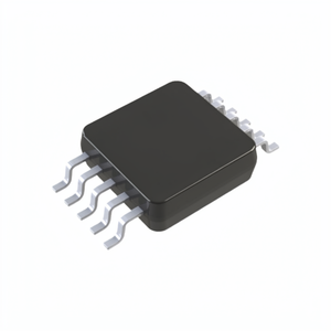8 TSSOP, 8 MSOP Data Acquisition LTC2641IMS8-16#PBF Original Electronic Chips Component - Product Image 1