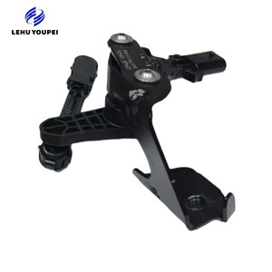 OE 9817423180 capteur de hauteur de carrosserie avant capteur de hauteur de phare pour <span class=keywords><strong>Peugeot</strong></span> 4008 <span class=keywords><strong>5008</strong></span> 508 citroën C5 DS7 capteur de hauteur - Product Image 3