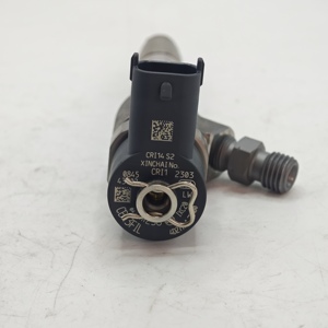 Nuevo Inyector de Acero 4D27X41-22100 para Motor Xinchai 4D27X41, Tractor/Montacargas/Cargadora 4D27X41-22100 4D27X41-22100 - Product Image 6