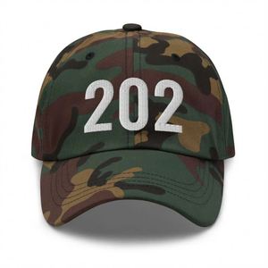 Blank <b>Plain</b> Custom Logo Snapback Hats Baseball Cap Camo Two Tone Trucker Hat Mesh - Product Image 3