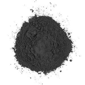 Bột than hoạt tính 320 lưới Graphite sản phẩm cho khí thải xử lý nước thải lọc nước - Product Image 5