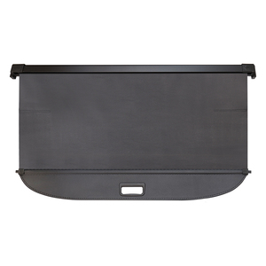 Pour <span class=keywords><strong>Volvo</strong></span> <span class=keywords><strong>V90</strong></span> 2017-2024 Couverture de <span class=keywords><strong>coffre</strong></span> rétractable Accessoires intérieurs en cuir pour Auto - Product Image 5