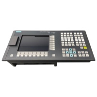 Siemens SINUMERIK 808D AVANCÉ HW PPU 161.3 T 6FC5370-2AT03-0AA0 6FC53702AT030AA0