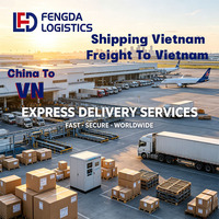 Agent d'expédition de fret international DHL Express pour le Vietnam, Hanoï, aéroport international de Noi Bai, suivi des envois