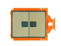PRIME TRX40-PRO 适用于 Threadripper 3960X 组合主板 CPU STRX4 ATX 8 DDR4 DIMM 24 核 280W 1 年保修 3.8GHz 4MB L3