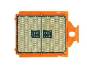 PRIME TRX40-PRO para Threadripper 3960X Combo, Placa Base con CPU STRX4 ATX, 8 Ranuras DDR4 DIMM, 24 Núcleos, 280W, 1 Año de Garantía, 3.8GHz, 4MB L3 - Product Image 4