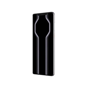 <span class=keywords><strong>Precio</strong></span> al por Mayor, Nuevo, para Android Mobile Harmony OS, Original Usado para Teléfono <span class=keywords><strong>Mate</strong></span> <span class=keywords><strong>50</strong></span> RS 5G, Guangdong - Product Image 5