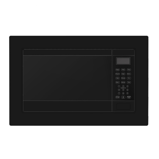25L Roast chicken microwave oven Digital Touch Control Electric Countertop appliances micro wave microwave oven