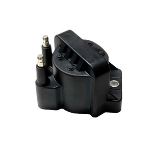 คอยล์จุดระเบิด 10468391 สำหรับ Buick Chevrolet Opel Cadillac Isuzu OE 10467067 อะไหล่ทดแทนแรงดันสูง - Product Image 1