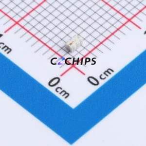 LFCG-1325+ Ceramic Filter SMD-8P,2x1.2mm RF Whole Sale Electronic Component Chips Supplier & BOM Service - Product Image 1