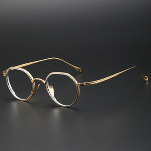 <span class=keywords><strong>Monture</strong></span> <span class=keywords><strong>de</strong></span> <span class=keywords><strong>lunettes</strong></span> en titane pur KMN1231, <span class=keywords><strong>monture</strong></span> <span class=keywords><strong>de</strong></span> <span class=keywords><strong>lunettes</strong></span> optiques ovales pour hommes, <span class=keywords><strong>monture</strong></span> <span class=keywords><strong>de</strong></span> <span class=keywords><strong>lunettes</strong></span> <span class=keywords><strong>de</strong></span> prescription pour myopie, <span class=keywords><strong>monture</strong></span> <span class=keywords><strong>de</strong></span> <span class=keywords><strong>lunettes</strong></span> <span class=keywords><strong>de</strong></span> luxe pour femmes, petite lunette - Product Image 3