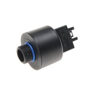 Interruptor de Presión Hubacontrol 0.1% Fs Spdt para Uso Industrial - Product Image 3