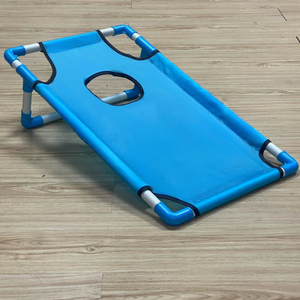 <strong>Corn</strong> <strong>Hole</strong> Backyard Mini Cornhole <strong>Bean</strong> <strong>Bag</strong> Toss Outdoor Game Set - Product Image 6