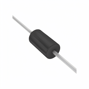 New JANTX1N1202A Electronic Component Best Quality One Step - Product Image 1