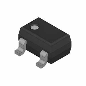 Buy Electronics Components Online BOM IC In Stock Power Management (PMIC) LM4050CIX3-3.0-T SC 70, SOT 323 - Product Image 1