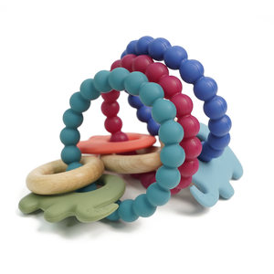 <span class=keywords><strong>Anneau</strong></span> <span class=keywords><strong>de</strong></span> <span class=keywords><strong>dentition</strong></span> en <span class=keywords><strong>silicone</strong></span> pour bébé, jouets sensoriels, éléphant, jouet <span class=keywords><strong>de</strong></span> <span class=keywords><strong>dentition</strong></span> en <span class=keywords><strong>silicone</strong></span> sans bpa, <span class=keywords><strong>anneau</strong></span> <span class=keywords><strong>de</strong></span> <span class=keywords><strong>dentition</strong></span> pour bébé - Product Image 5