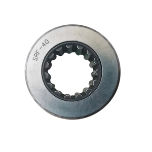 <span class=keywords><strong>Rodamiento</strong></span> <span class=keywords><strong>de</strong></span> <span class=keywords><strong>agujas</strong></span> <span class=keywords><strong>de</strong></span> precisión tipo horquilla SRF20SS SRF25SS SRF30SS SRF35SS SRF40SS SRF45SS SRF50SS SRF55SS - Product Image 4