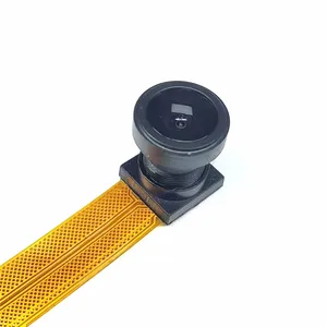 Module de caméra OV5640 150MM, 120-160 degrés, autofocus HD, 5 millions de pixels, longueur 15CM, capteur d'image 24PIN DVP MIPI - Product Image 5