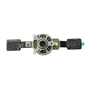 Motor de Eje R Original para Gimbal M3 PTZ, Repuesto para M3 Cine / 3 Classic / 3T / 3E, Piezas de Reparación 100% Nuevas - Product Image 3