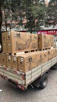 Sur Ron Light Bee X Changzhou sur Ron X3 Vélo Électrique Tout-Terrain Puissant 8000W Homologué L1e