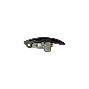 Kit de <span class=keywords><strong>distribution</strong></span> moteur haute qualité avec chaîne de <span class=keywords><strong>distribution</strong></span>, tendeur et pignon pour <span class=keywords><strong>AUDI</strong></span> Touareg EA837 3.2 V6 OE 03H198229A - Product Image 6