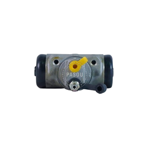 W350200981 Hoge Kwaliteit Tunland Remwiel Cilinder Voor Foton Pickup - Product Image 1