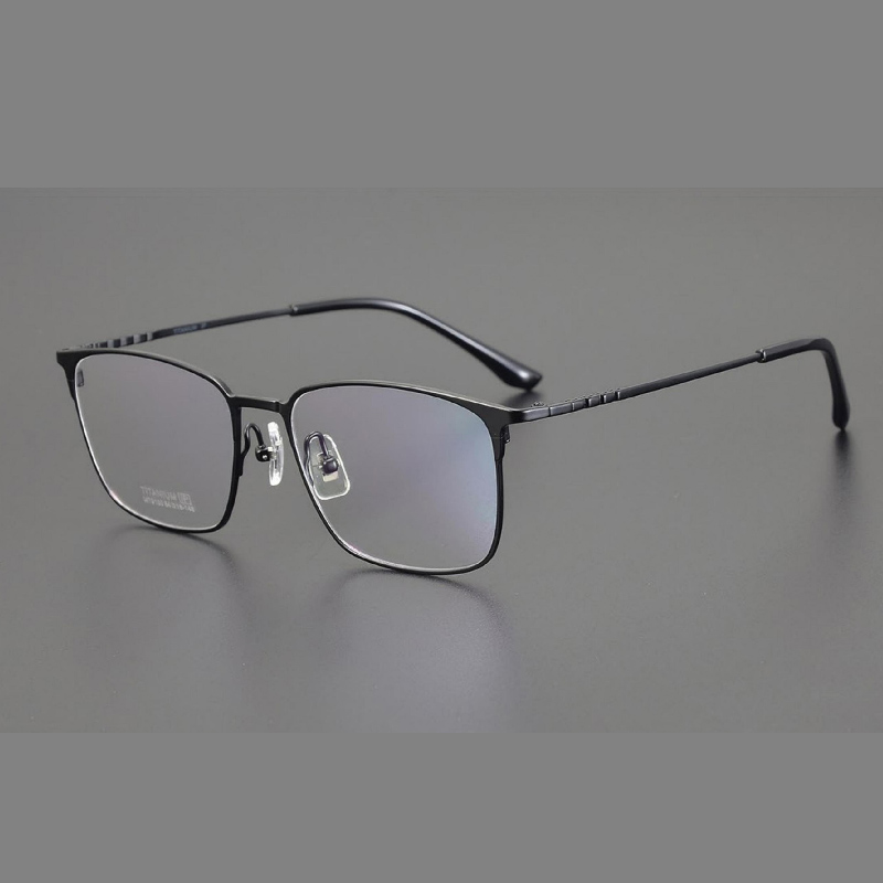 C1 Black