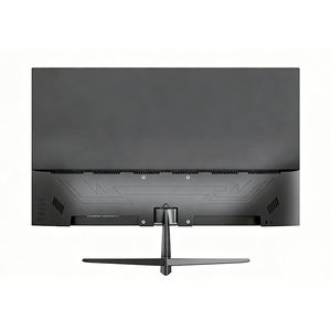 Moniteur d'ordinateur de bureau 23,8 pouces 144 Hz en promotion, spécialisé pour le jeu et le bureau, résolution 1920*1080, <span class=keywords><strong>écran</strong></span> 16:9 - Product Image 3