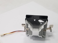 Ventilateur de refroidissement pour ordinateur AIO BIBOOG 23 mm