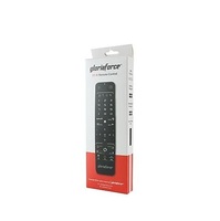 Control Remoto de TV de Repuesto Personalizado GloriaForce RTX MINI 4K UHD Reproductor de IP-TV Android 1 2GB RAM Universal IR Afstandbediening 5-10m