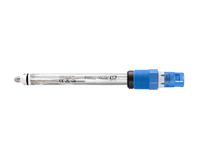 Bon prix pour le capteur de pH numérique Endress+Hauser Memosens CPS11E CPS11E-AA7BTA2
